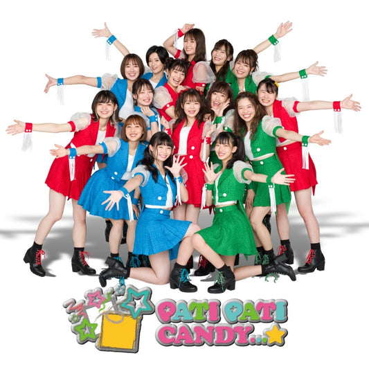 【Loppi・HMV限定盤】s u s u m e ! / Knock-Knock